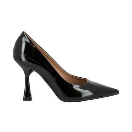 Stimm, Pumps Czarny, Kobieta, Rozmiar: 38 EU