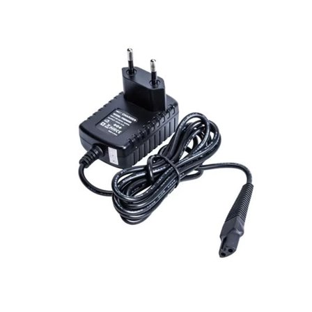 Laddare / Strömadapter till Braun FACESPAPRO912