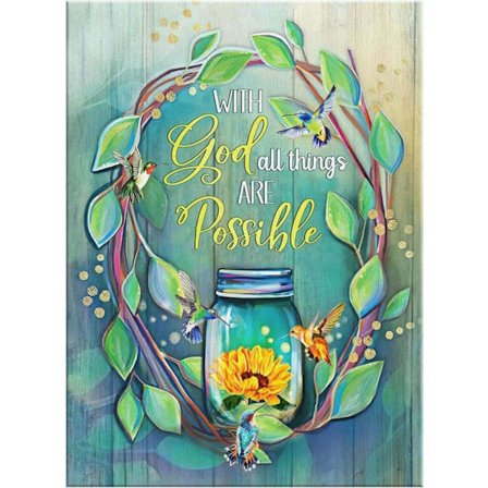 DIY 5D timanttimaalaussetti, auringonkukka timanttimaalaustarvikkeet