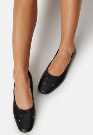 Vagabond Shoemakers Jolin Klær