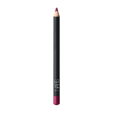 NARS Precision Lip Liner Port Grimaud, Makeup, Læber, Lipliner