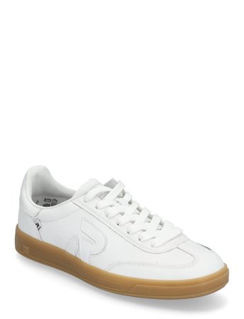Rieker W2200-84 - White - 36