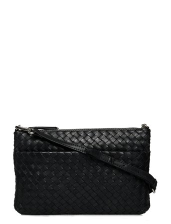 Markberg | Karimambg Crossbody Bag, Weave | ONE SIZE