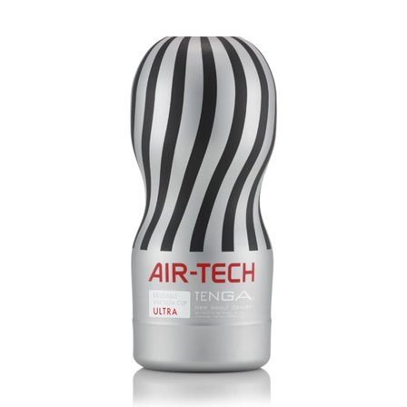 Tenga: Air-Tech Ultra Size