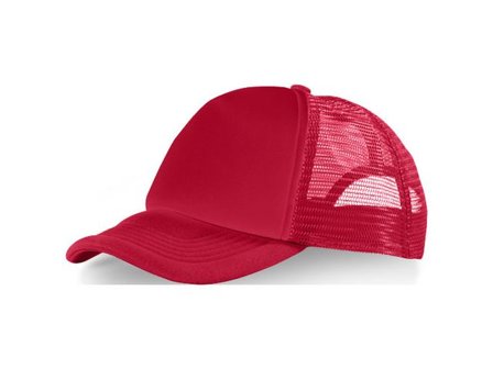 ELEVATE ESSENTIALS - Lyreco - Yrkeskläder - Mössor och kepsar - Kepsar