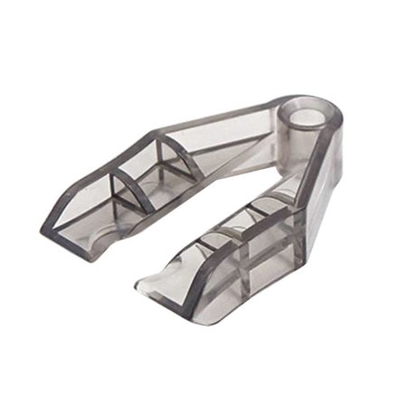 Verktøy for å trekke ut ledninger med MMCX-pinner for rask frakobling av MMCX-kontakter