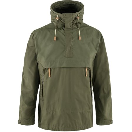 Fjällräven Anorak No. 8 M XXL