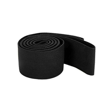 Legetøjsblokering til under sofaen, forhindrer ting i at glide under sofaen eller møblerne, kompatibel uden skader på møbler