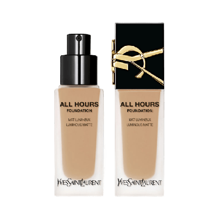 Yves Saint Laurent All Hours Foundation Beige 25 ML