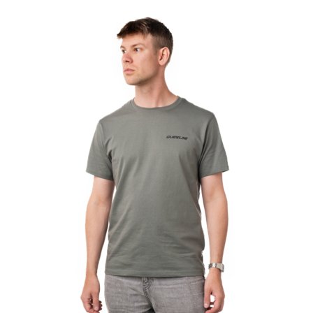 Guideline Eco Tee XXXL
