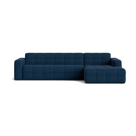 Paris Chaiselongue-Sofa, rechts