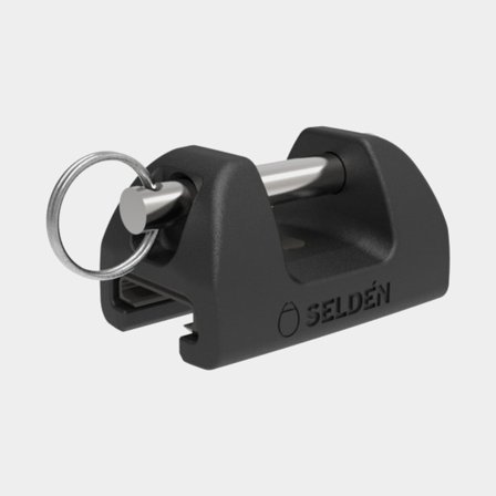 Seldén S16 HEADBOARD CAR (511-733-03)