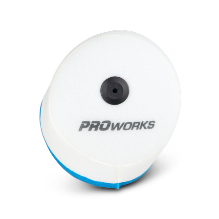 Crossluftfilter Proworks Dual Foam - Beta RR 498 4T 2012-2012