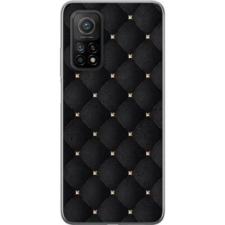 Xiaomi Mi 10T Pro 5G Kuori / Matkapuhelimen kuori - Lux