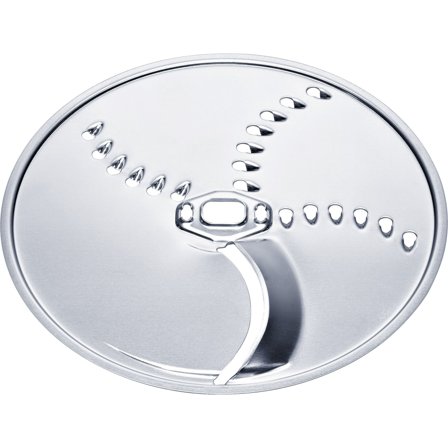 Bosch MUZ8KP1 Skärskiva | Köksmaskiner > Tillbehör | Bagaren och Kocken