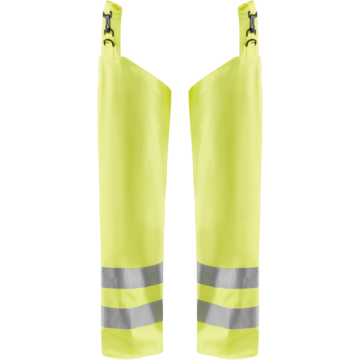 Byxholk Varsel Klass 2*