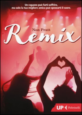 Remix Non Pratt