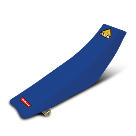 Satula Polisport Complete - Yamaha WR 450F 2019-2022