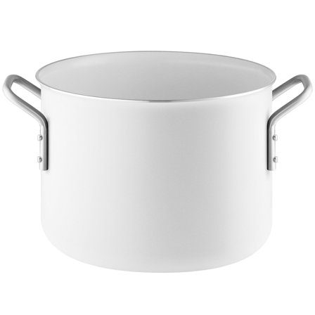 Eva trio gryta 4,8 liter | Matlagning > Kokkärl & Stekpannor > Grytor | Bagaren och Kocken