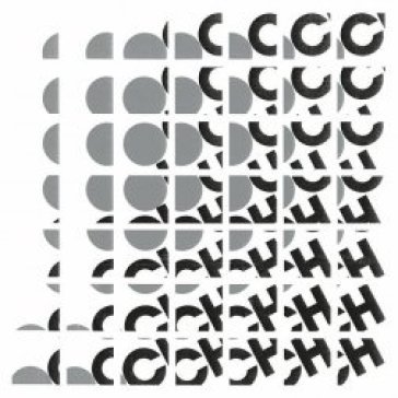 Po om po (neon violet) OCH