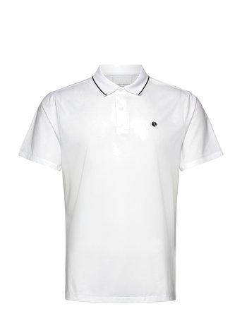 Björn Borg | Ace Polo Shirt | M