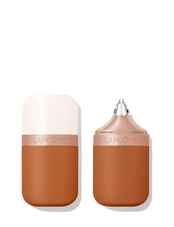 Lancôme Lancôme Skin Idôle 3 Serum Supertint 44N 30Ml - ONE SIZE