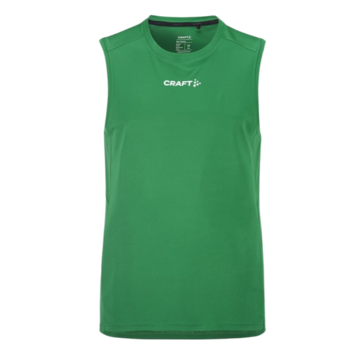 Funktionslinne Herr Craft Rush 2.0