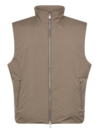 BOSS | H-Darens | 50