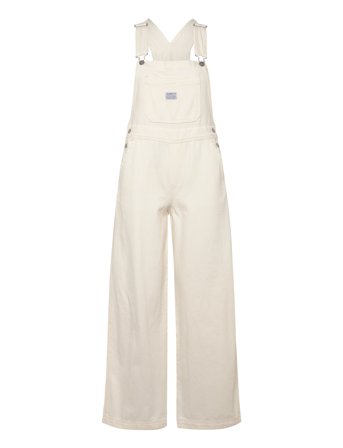 Levi's | Xl Overall Truth Slip | L