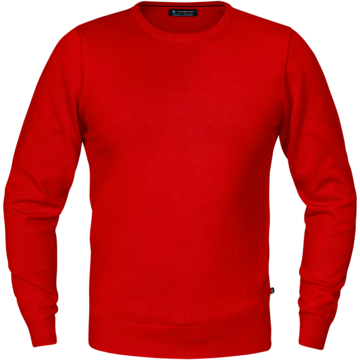 Pullover Herr PL05*
