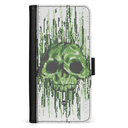 Bjornberry Fodral Samsung Galaxy A54 5G - Datorvirus