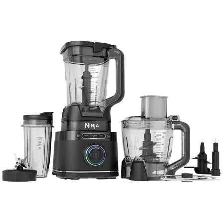 Ninja TB401EU Detect Pro blender | Köksmaskiner > Mixer & Blender | Bagaren och Kocken