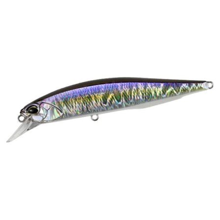 DUO Realis Jerkbait 85SP - River Bait