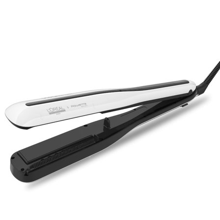 SteamPod 3 - Edizione limitata con beauty case L'Oréal