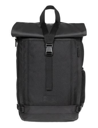 Eastpak Tecum Roll - Black - ONE SIZE
