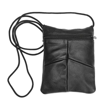 Pehmeät nahkaiset olkalaukut naisille, pienet lampaannahkaiset crossbody-laukut, kännykkälompakko, retro, monitoiminen olkalaukku