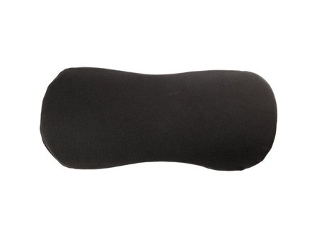 Fellowes Svankstöd Breyta Lumbar - Lyreco - Kontorsmöbler och inredning - Stolar och sittmöbler - Svankstöd