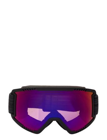 Contex Pro 5K Red Kore Accessories Sports Equipment Wintersports Equipment Monivärinen/Kuvioitu Head
