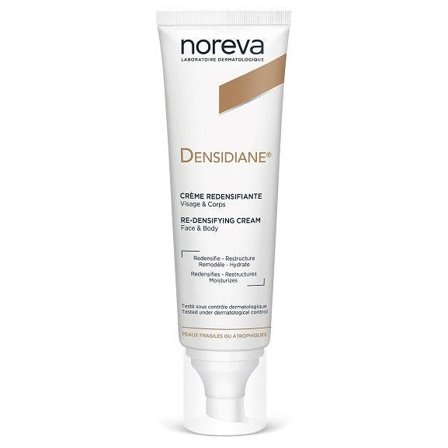 Noreva Densidiane Crema Ridensificante 125ml