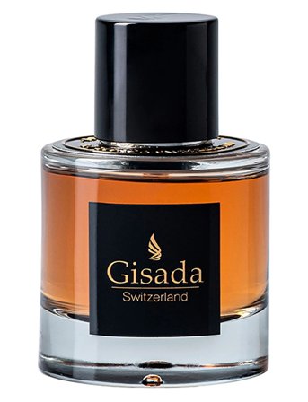 Gisada Ambassador Men - Nude - 50 ML