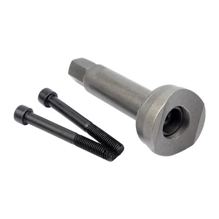 ATV Motorcykel Motor Kolvbult Utdragare Borttagare Verktyg