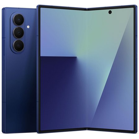 Samsung Galaxy Z Fold7 20.3 Cm (8")