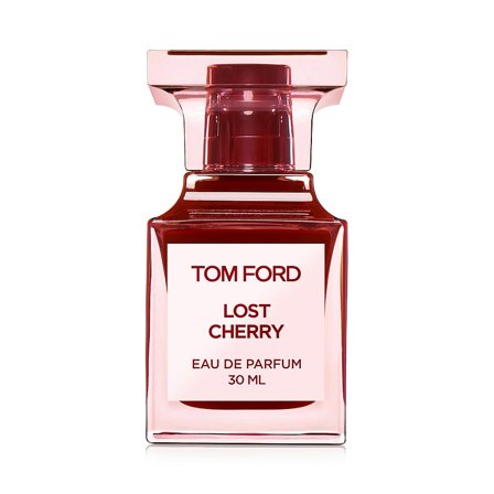 TOM FORD Lost Cherry Eau de Parfum 30 ml, Parfumer & Dufte, Til Hende, Eau De Parfum