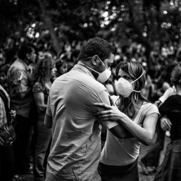 Myth i : a last dance for the things we Eye Of Time