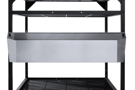 Ooni Utilitybox Large