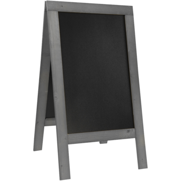 Securit Gatupratare 58x94cm