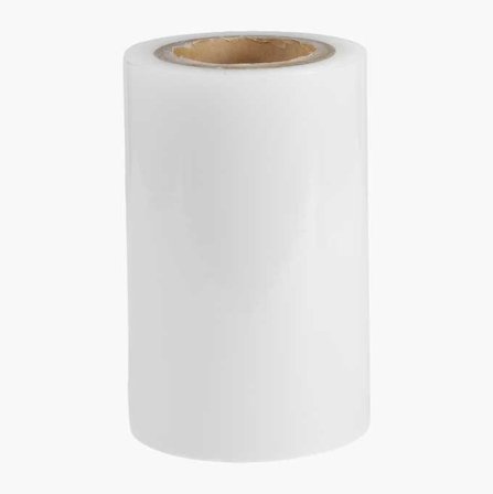 Självhäftande skyddsfolie 100 x 0 2 m - Biltema