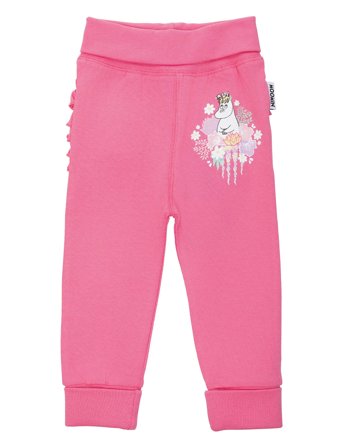 Martinex | Blomkrans Byxa | 56