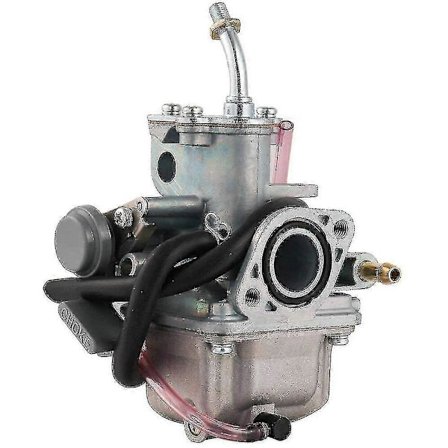 Karburator til Yamaha Badger 80 Atv Yamaha Moto 4 Yamaha Champ 100