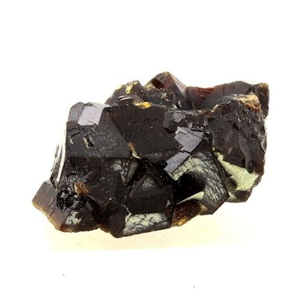 Granaatti - ABIJOUX - Balochistan, Pakistan - 78,0 ct